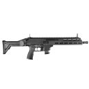 carabine SPRINGFIELD ARMORY KUNA cal.9mm
