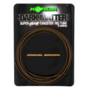 Gaine tungstene KORDA dark matter