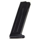  Chargeur Heckel & Koch H&K 12 coups pour mark 23 cal.45acp 