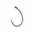 Hameçons carpes KORDA krank x n°8 par 10