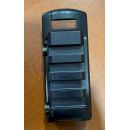  Adaptateur H&K HECKLER&KOCH avec rail picatinny pour USP/Mark 23 