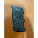 Grip de poignée gauche H&K HECKLER&KOCH pour sfp9 taille L 