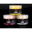 Pop-ups MAINLINE super buoyant cell rose jaune blanc 13mm 