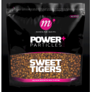 Graines MAINLINE sweet tigers power 2kg