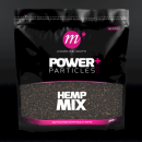 Graines MAINLINE hemp chanvre power 2kg