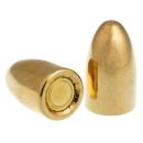 250 Munitions STV SCORPIO cal.9mm TFMJ LE 124gr