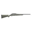 Carabine à verrou RUGER GLENFIELD Model A cal.270win