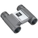 Jumelles BUSHNELL powerview 2 8x21 toit