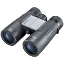 Jumelles BUSHNELL powerview 2 8x42 toit