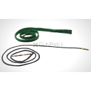 Cordon de nettoyage GUNPANY cal.22lr