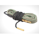 Cordon de nettoyage GUNPANY cal.308