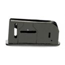 Chargeur détachable VERNEY-CARRON 3 coups  cal.300 win mag impact la impact la plus speedline linergie