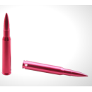 Douille entrainement GUNPANY cal.30-06 par 4