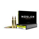 Munitions NOSLER Cal.300win mag BALLISTIC TIP 180gr 9.1g