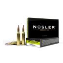 Munitions NOSLER Cal.243win BALLISTIC TIP 90gr 5.8g