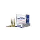 Munitions NOSLER Cal.308win Whitetail Courntry 165gr 10.7g