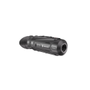 Monoculaire de vision thermique HIKMICRO lynx LE15 3.0