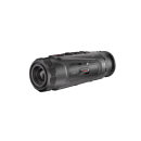 Monoculaire de vision thermique HIKMICRO lynx LH25 3.0