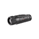 Monoculaire de vision thermique HIKMICRO lynx LH35 3.0