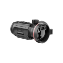 Module a imagerie thermique HIKMICRO clip-on thunder 3.0 TQ50CL