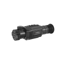 Lunette thermique HIKMICRO thunder TQ35 2.0