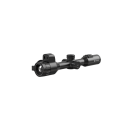 Lunette de tir thermique HIKMICRO STELLAR SQ50LV3 3.0