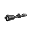 Lunette de tir thermique HIKMICRO STELLAR SX60LS V3