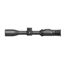 Lunette de vision nocturne HIKMICRO alpex pro A50P