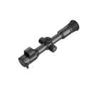 Lunette de vision nocturne HIKMICRO alpex lite télémètre 
