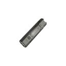 Lampe torche NITECORE edc 07 noire 1500 lumens 