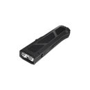 Lampe torche NITECORE edc 17 noire 1500 lumens 