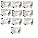500 Balles munition 22lr ELEY contact 