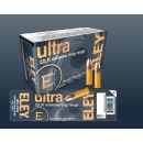 500 Balles 22lr ELEY ultra extreme long range RN 40gr