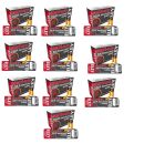 500 Balles ELEY semi-auto benchrest outlaw round-nose 42gr