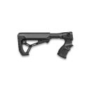 CROSSE TACTIQUE FAB POUR REMINGTON 870