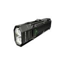 Lampe torche Nitecore EDC09 1600 Lumens