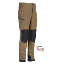 Pantalon PROHUNT hyperstretch springer 