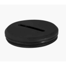 Bouchon pile AIMPOINT acro c-2