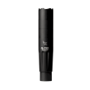 Silencieux modérateur de son A-TEC SMG cal.9mm filetage 1/2x28 Cal.9x19 