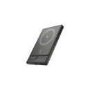 Batterie externe magnétique NITECORE 5000mah 20w