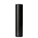 Silencieux modérateur de son  A-TEC WAVE Carbone cal.22lr filetage M9/0.75 réducteur de son
