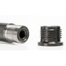 Adaptateur pour silencieux A-TEC a-lock mini M14x1