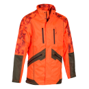 Veste PROHUNT griffon 