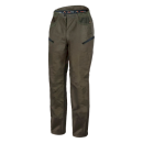 Pantalon de traque PROHUNT superpant griffon kaki 