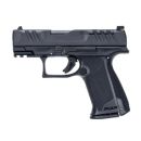 Pistolet WALTHER PDP-F cal.9x19 3.5