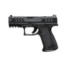 Pistolet WALTHER PDP-F cal.9x19 4