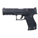 Pistolet WALTHER PDP compact cal.9x19 5