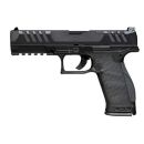 Pistolet WALTHER pdp full size 5