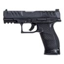 Pistolet WALTHER pdp full size 4