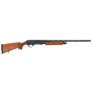 Fusil a pompe HATSAN ESCORT AS bois cal.410 canon 71cm rayé sans chocke
